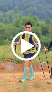 BIB:  <button type="button" onclick="openModal(26804898)" class="btn btn-primary btn-sm float-right" data-toggle="modal" data-target=".modal-high-quality">
                <i class="fa fa-download"></i> Download
                </button>